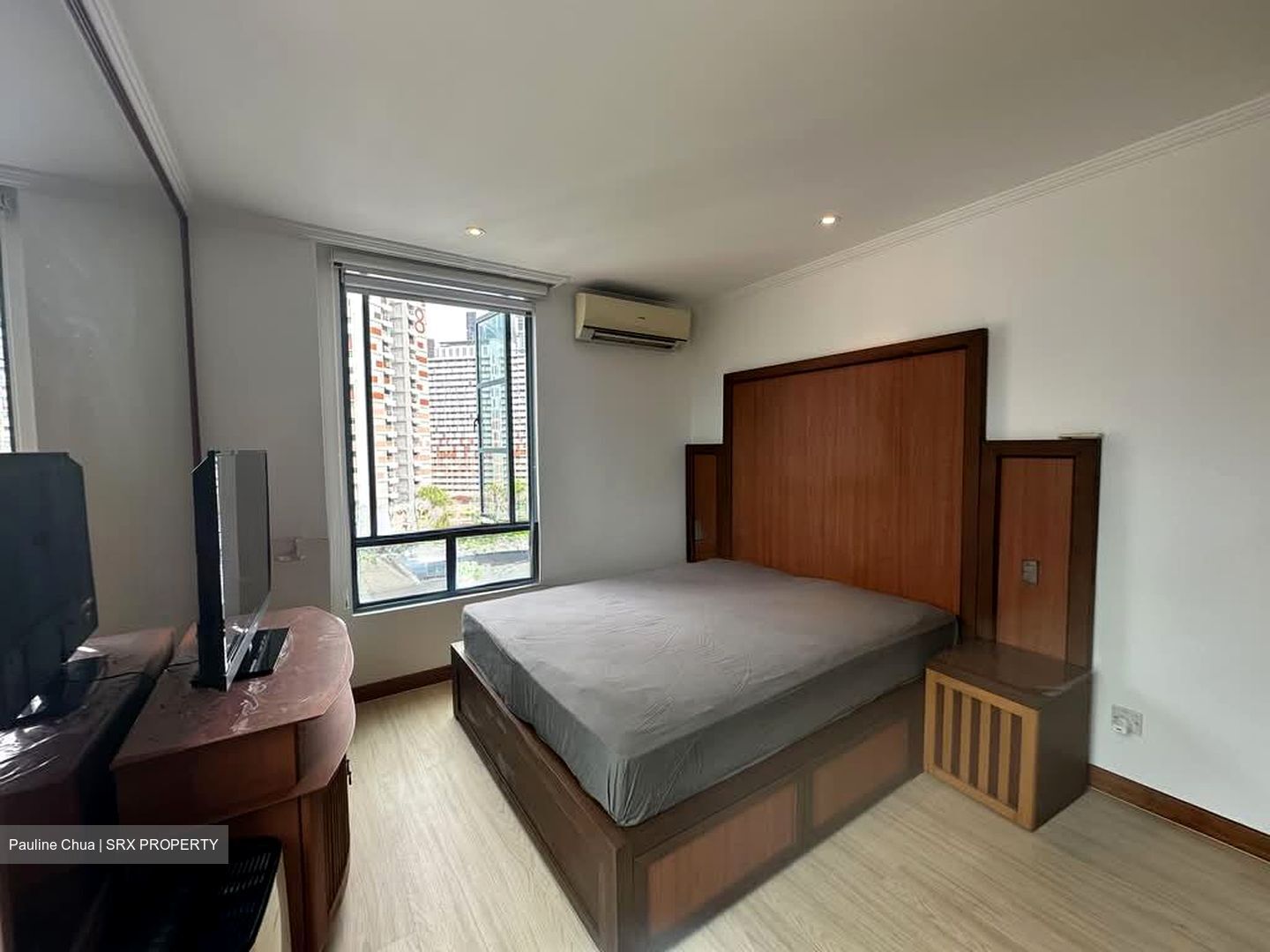 Craig Place (D2), Apartment #580718891